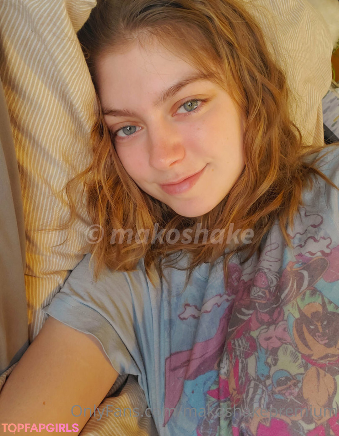 Naakte gelekte OnlyFans-foto van Makoshake #221 Naakte gelekte OnlyFans-foto van Makoshake #221