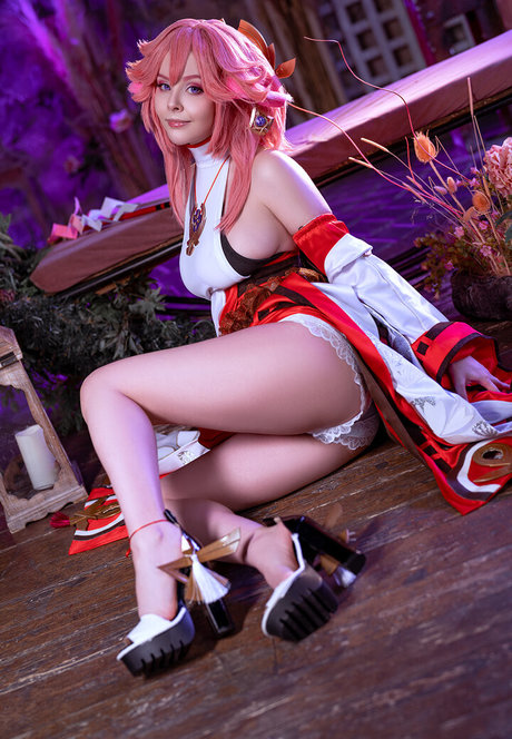 Helly Valentine