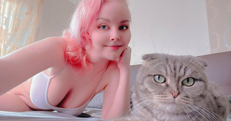 Helly Valentine
