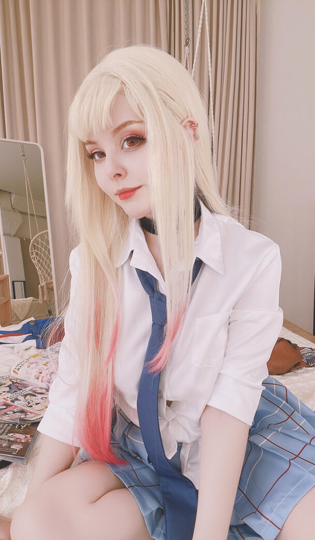 Helly Valentine