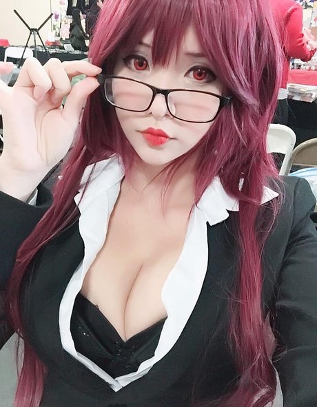 Hana Bunny
