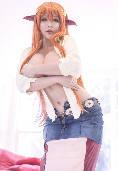 Hana Bunny