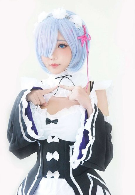 Hana Bunny