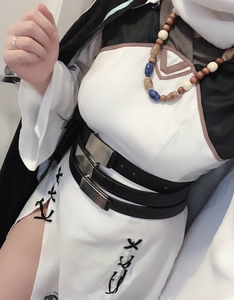 Hana Bunny