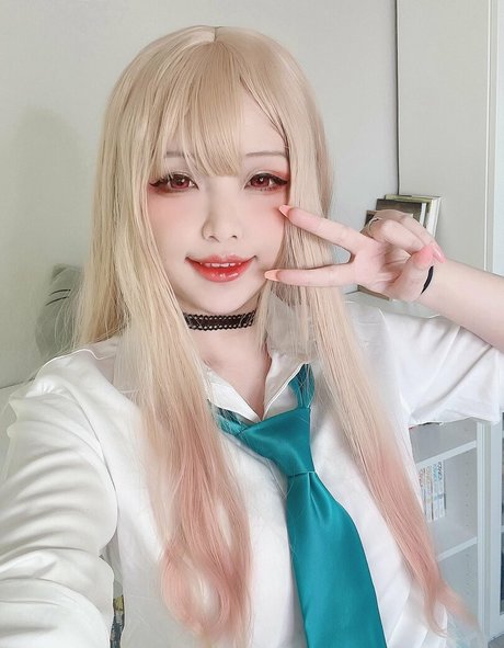 Hana Bunny