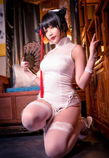 Hana Bunny