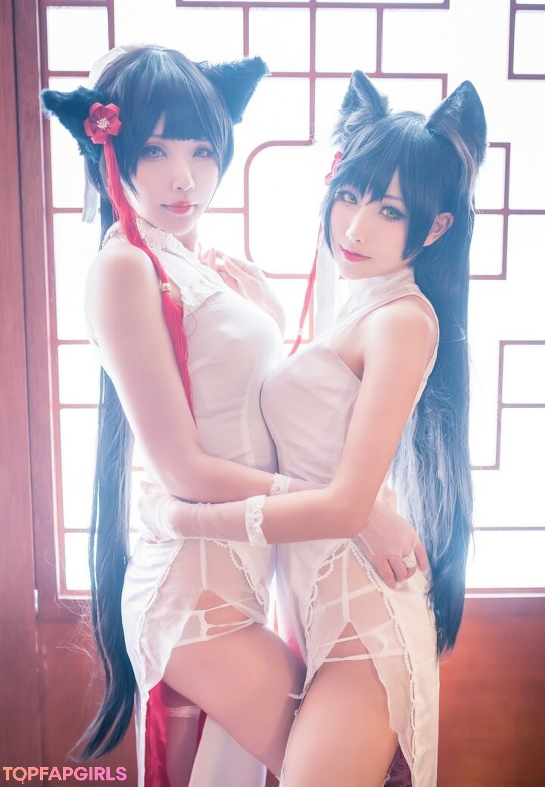 Naakte gelekte OnlyFans-foto van Hana Bunny #2628 Naakte gelekte OnlyFans-foto van Hana Bunny #2628