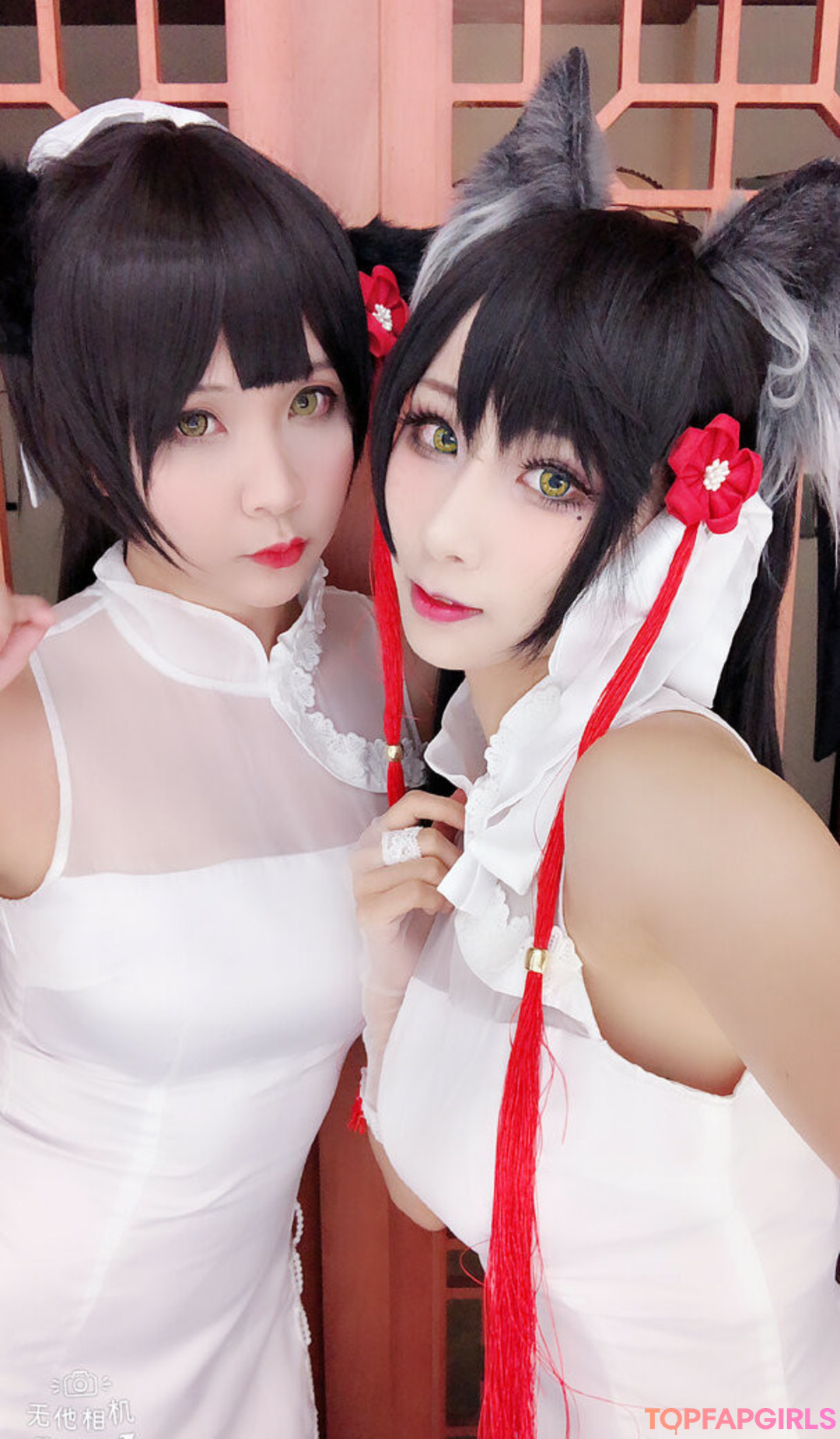 Naakte gelekte OnlyFans-foto van Hana Bunny #2630 Naakte gelekte OnlyFans-foto van Hana Bunny #2630