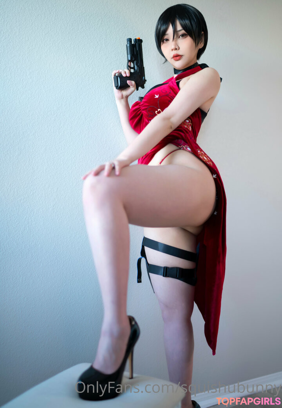 Naakte gelekte OnlyFans-foto van Hana Bunny #2687 Naakte gelekte OnlyFans-foto van Hana Bunny #2687