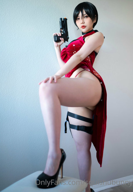 Hana Bunny