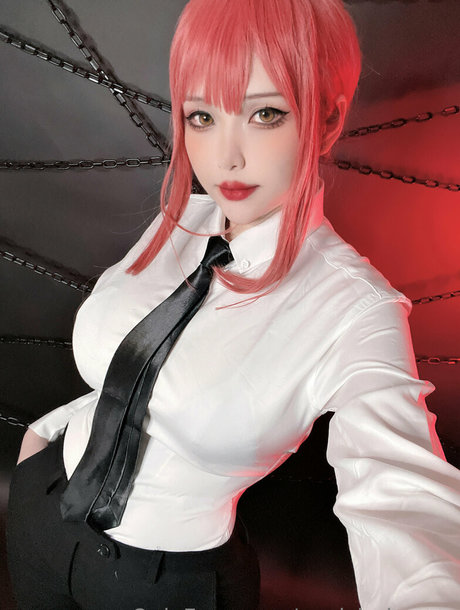 Hana Bunny