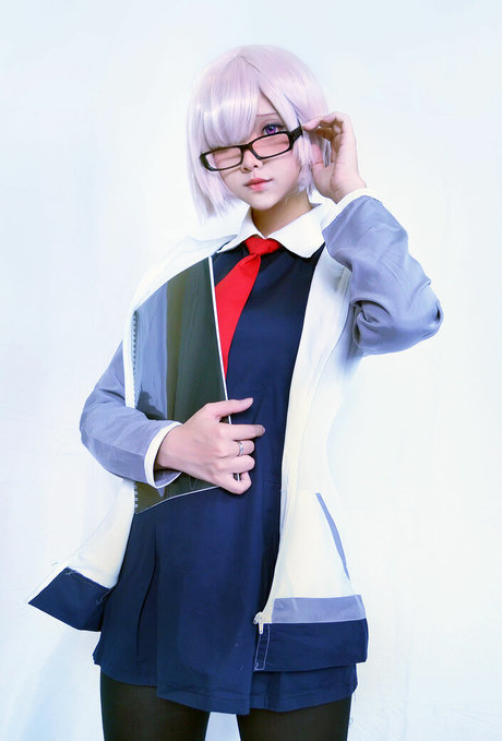 Hana Bunny