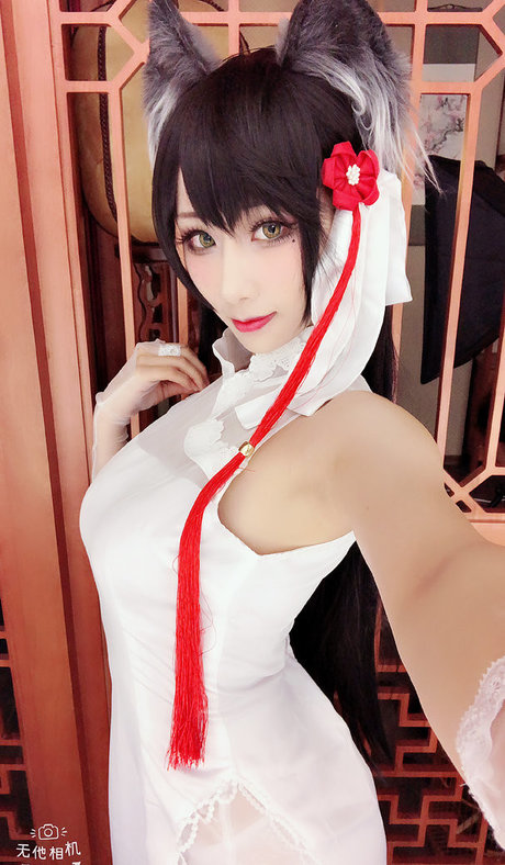Hana Bunny