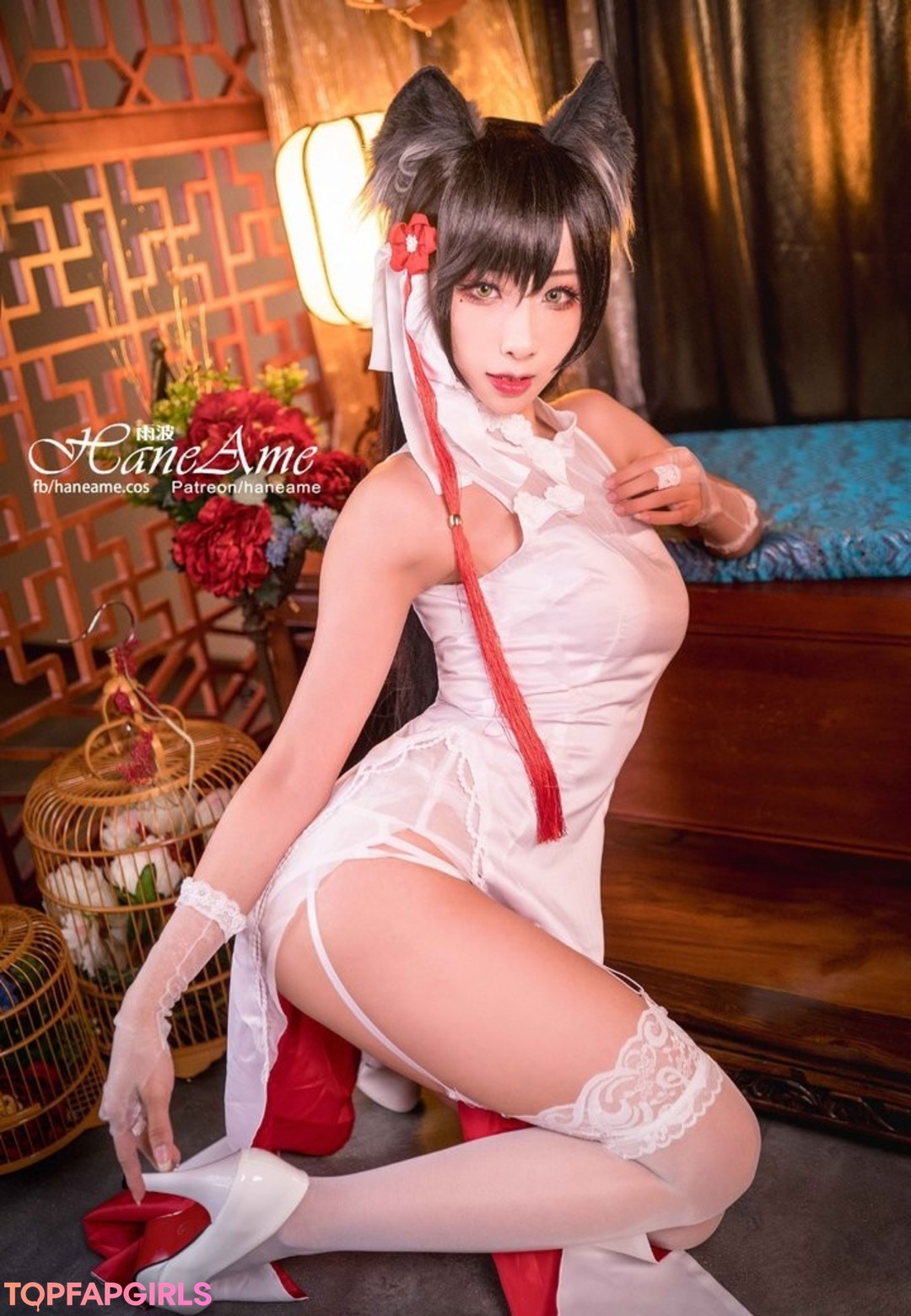 Naakte gelekte OnlyFans-foto van Hana Bunny #185 Naakte gelekte OnlyFans-foto van Hana Bunny #185