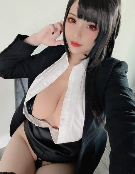 Hana Bunny