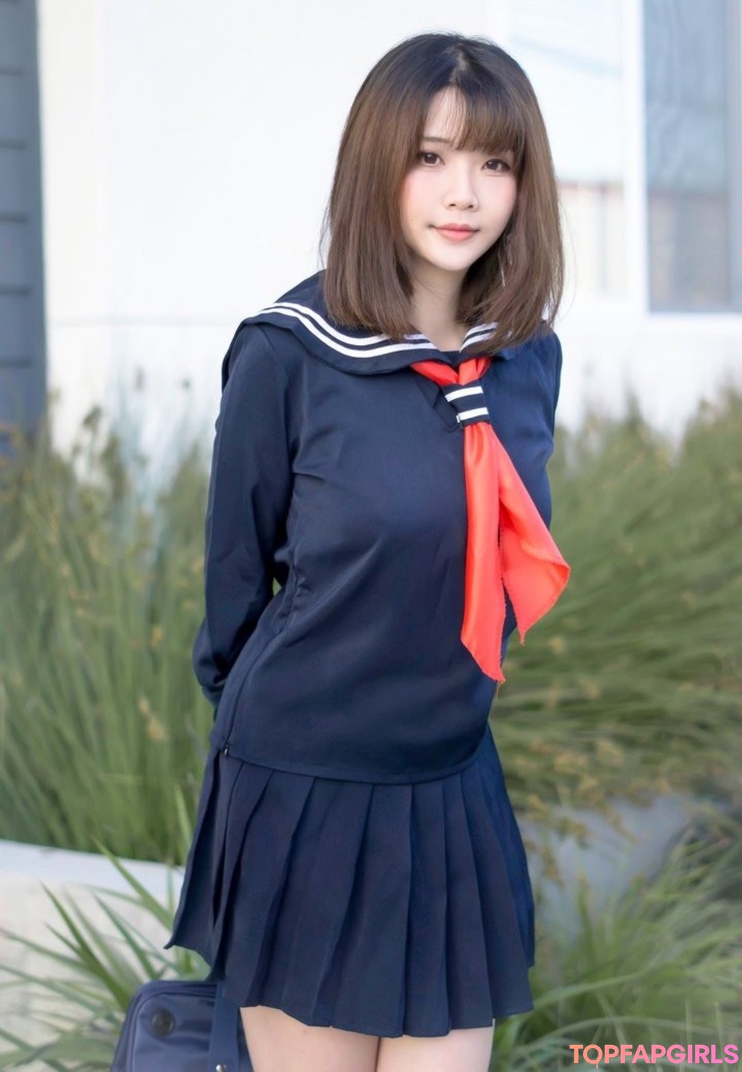 Naakte gelekte OnlyFans-foto van Hana Bunny #473 Naakte gelekte OnlyFans-foto van Hana Bunny #473