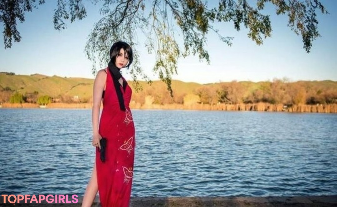 Naakte gelekte OnlyFans-foto van Hana Bunny #644 Naakte gelekte OnlyFans-foto van Hana Bunny #644