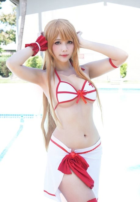 Hana Bunny