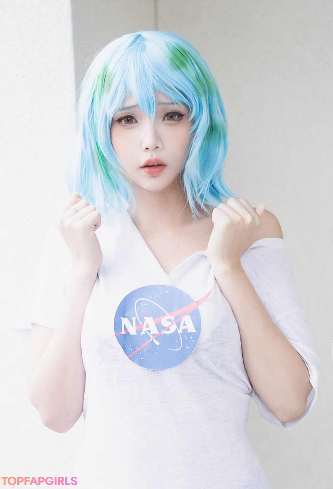 Naakte gelekte OnlyFans-foto van Hana Bunny #867 Naakte gelekte OnlyFans-foto van Hana Bunny #867