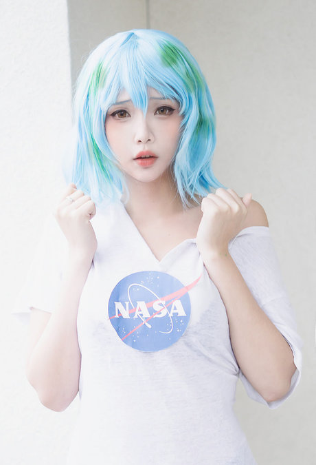 Hana Bunny