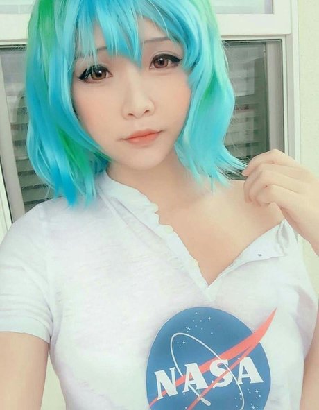 Hana Bunny