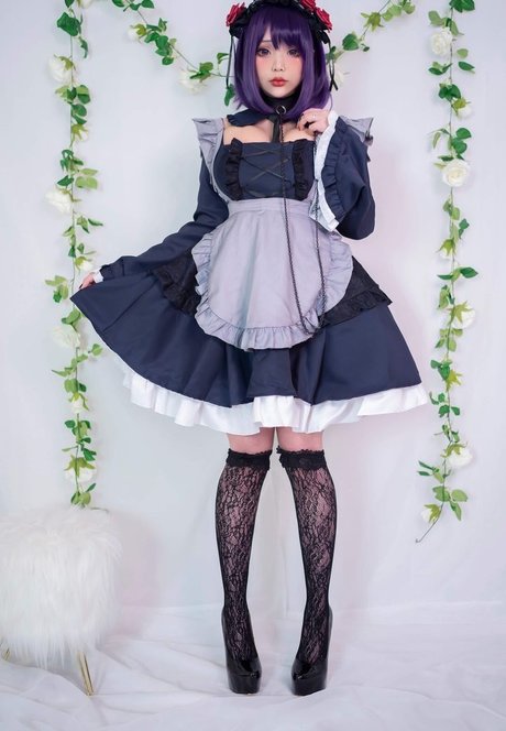 Hana Bunny