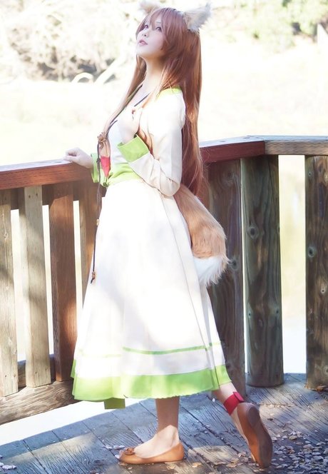 Hana Bunny