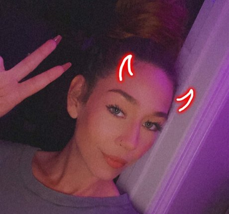 Ashtonblakeyo