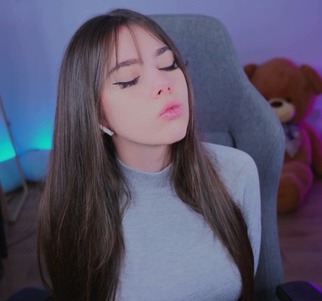 IJenz