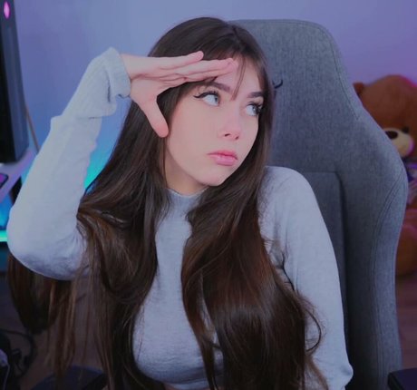 Ijenz