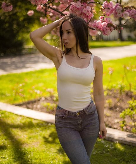 Nina_love1
