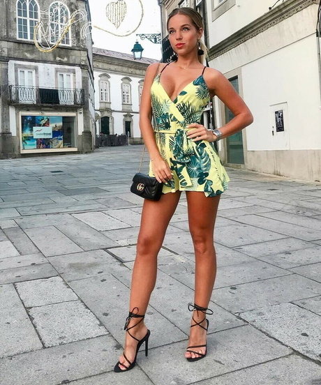 Maddy Burciaga