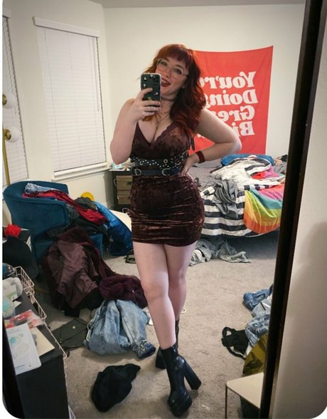 Koolysmiley