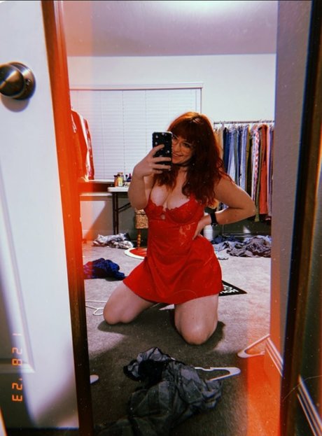 Naakte gelekte OnlyFans-foto van Koolysmiley