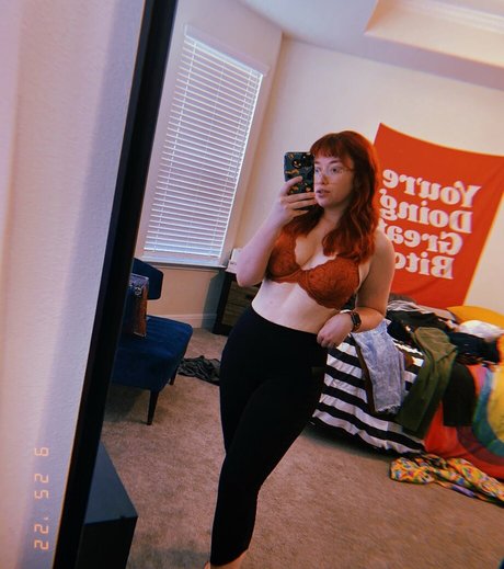 Koolysmiley