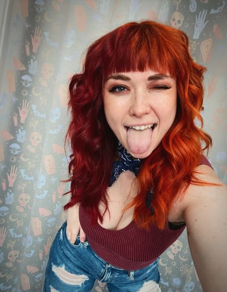 Koolysmiley
