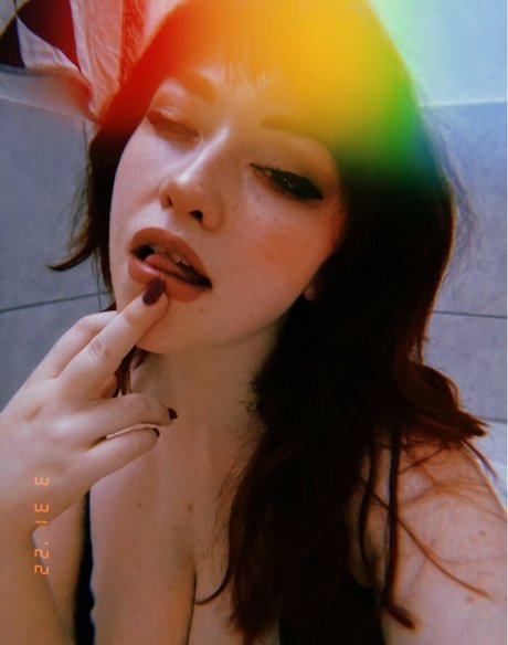 Koolysmiley