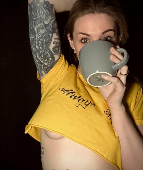 Craftbeerbitch