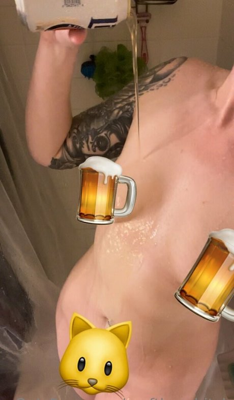 Craftbeerbitch