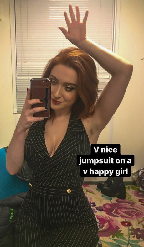 Eva O'Hara