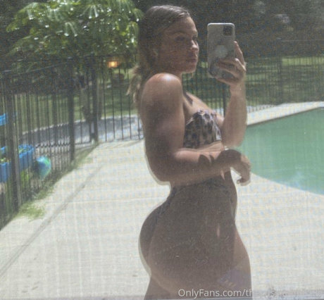 Therussianbarbie