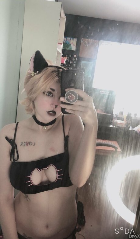 Gremlinbxtch