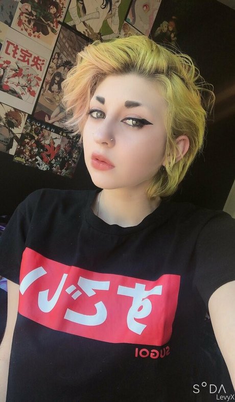 Gremlinbxtch