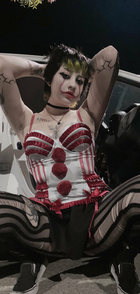 Gremlinbxtch
