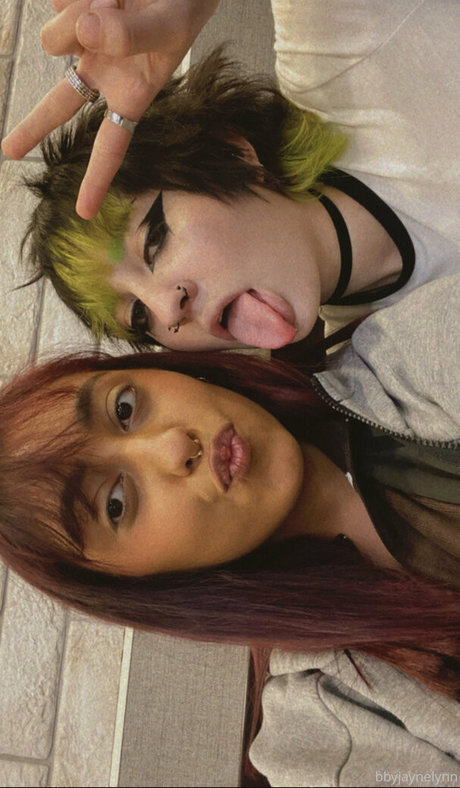 Gremlinbxtch