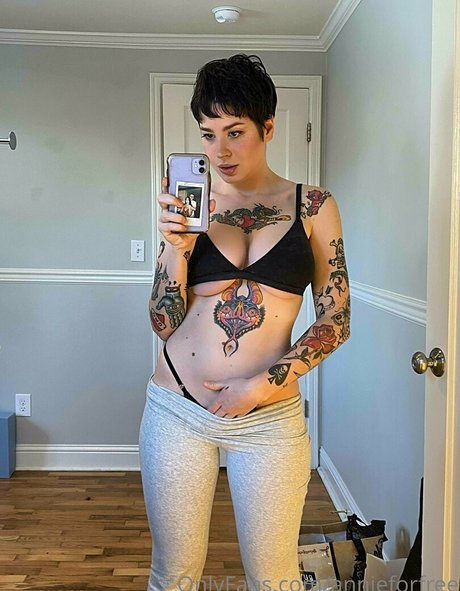Anisa Jomha