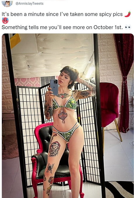 Anisa Jomha