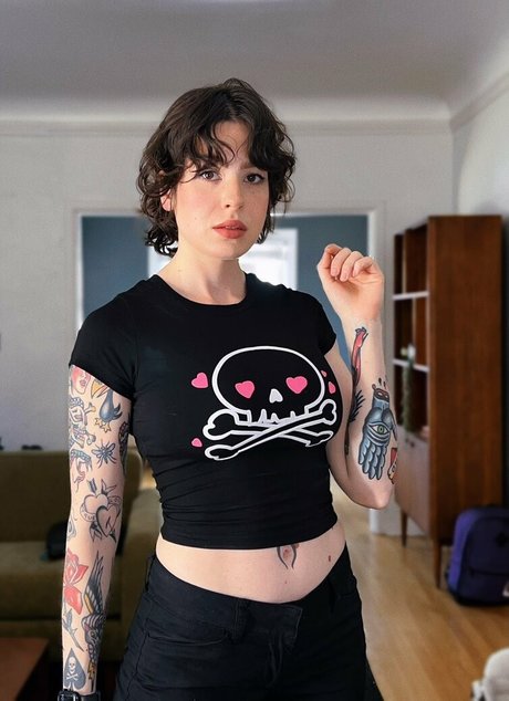 Anisa Jomha