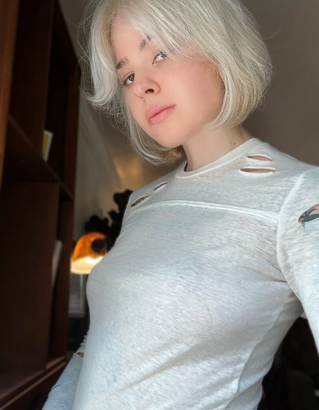 Anisa Jomha