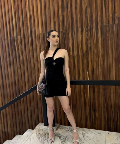 Estefanyagarcia